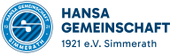 Hansa Simmerath